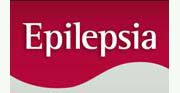 Nuevas guias para el diagnóstico de la epilepsia fotosensible