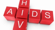 La combinación de algunos antiepilépticos pueden causar riesgos para pacientes con VIH/SIDA