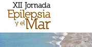 15-16 de junio en Jávea: XII Jornada Epilepsia y el Mar