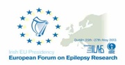 Las Prioridades de la Investigación sobre la Epilepsia en Europa