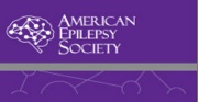 Conferencia del dr. Parra en el Simposio Español de la Sociedad Americana de Epilepsia