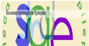 XIII Reunión Anual de la Sociedad Andaluza de Epilepsia