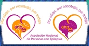 Jornada de presentación Asociación Nacional de Personas con Epilepsia – ANPE