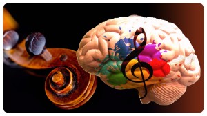 ¿Puede la música favorecer el buen control de la epilepsia?  El efecto Mozart en epilepsia
