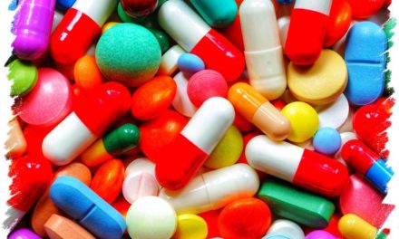 ¿Cuál es el impacto de estos nuevos fármacos antiepilépticos (FAEs) en la mejora del tratamiento de las personas con epilepsia?