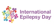 Sesión científica conmemorativa «Día Internacional de la Epilepsia» – 12 de febrero de 2018 – 18.00h