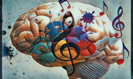 El entrenamiento musical puede proteger ante la pérdida de funciones cognitiva verbales en epilepsia focal