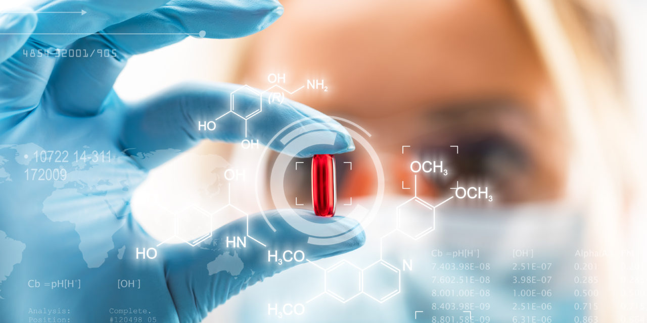 Cenobamato: Nuevo medicamento antiepiléptico aprobado por la FDA para el tratamiento de crisis focales en adultos