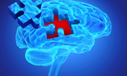 ¿Cuál puede ser la relación entre el SÍNDROME DE DRAVET y los síntomas de la Enfermedad de Parkinson?