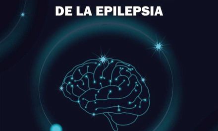 Lunes 10 de febrero: Día Internacional de la Epilepsia