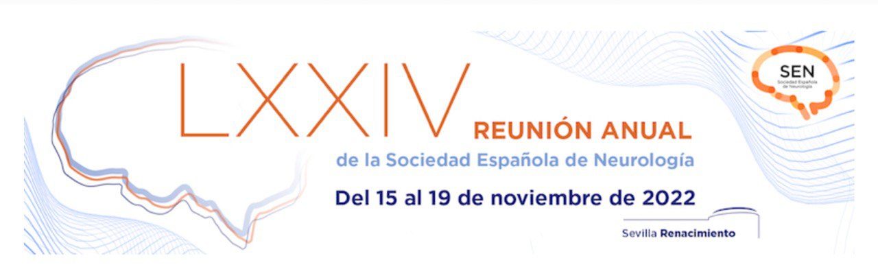 Taller VEEG de la Sociedad española de Neurología (SEN)