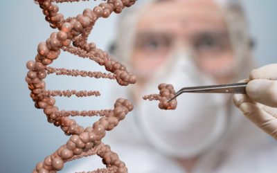 Consecuencias inesperadas en la llamada medicina de precisión genética
