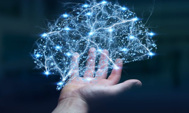 ¿Pueden los modelos de lenguaje de IA como chat GPT3 mejorar la vida de las personas con epilepsia?
