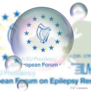 EuropeanForum