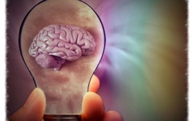 La eficacia de Mindfulness para personas con epilepsia