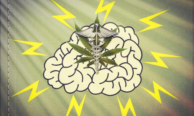 ¿Es útil el cannabis para el tratamiento de la epilepsia?  Nuevas evidencias publicadas sobre su uso en niños con síndrome de Dravet