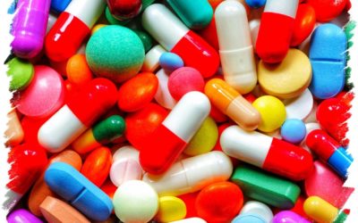 ¿Cuál es el impacto de estos nuevos fármacos antiepilépticos (FAEs) en la mejora del tratamiento de las personas con epilepsia?