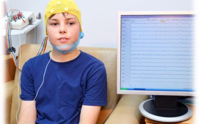¿Por qué los registros de EEG deberían incluir siempre fases de sueño?