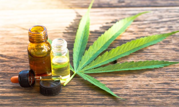 La FDA aprueba el primer medicamento con un ingrediente activo derivado de cannabis (marihuana) para tratar epilepsia severa