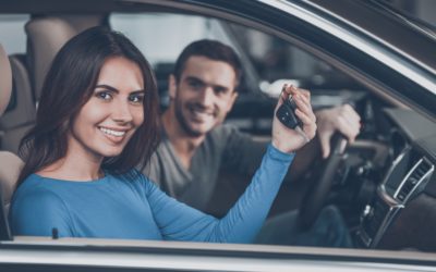 ¿Cuál es el riesgo de estar envueltos en un accidente de circulación en personas con epilepsia?
