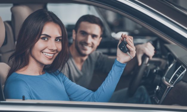 ¿Cuál es el riesgo de estar envueltos en un accidente de circulación en personas con epilepsia?