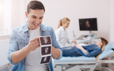 Resultados del estudio MONEAD sobre embarazadas y epilepsia