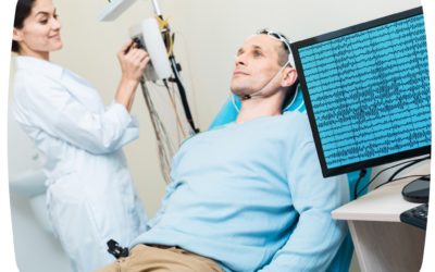 ¿Puede anticipar el EEG si mis crisis pueden ser resistentes al tratamiento médico? Nuevos datos en epilepsia generalizada
