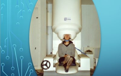 Nuevo sistema de magnetoencefalografía (MEG) portátil que permitirá nuevas aplicaciones en neurociencias