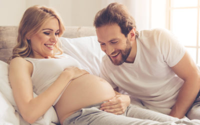 Cae un mito: las mujeres con epilepsia (en tratamiento) tienen similares tasas de fertilidad y nacidos vivos que mujeres sin epilepsia