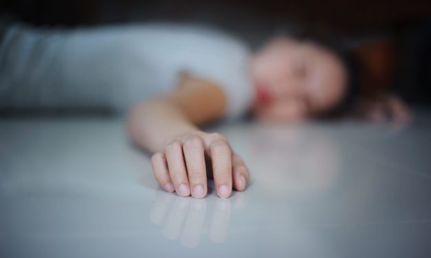 Epilepsia mucho más que crisis…¿Tienen las personas con epilepsia un mayor riesgo de muerte no natural?