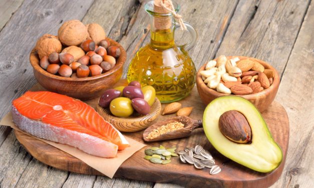 Actualización 2018 de las recomendaciones para el uso de las dietas cetógenas en el tratamiento de la epilepsia infantil – parte 1