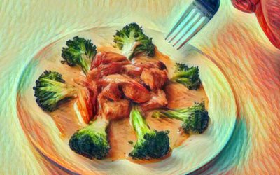 Actualización 2018 de las recomendaciones para el uso de las dietas cetógenas en el tratamiento de la epilepsia infantil – parte 2