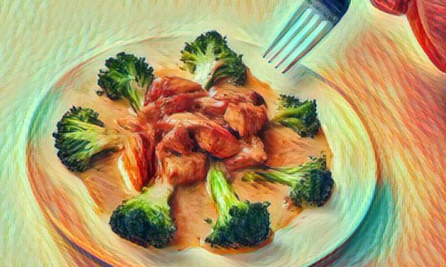 Actualización 2018 de las recomendaciones para el uso de las dietas cetógenas en el tratamiento de la epilepsia infantil – parte 2