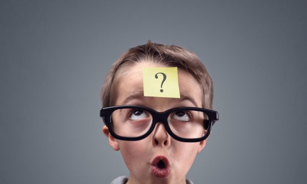 Doctor….¿pero no es mejor cerrar los ojos ante los estímulos luminosos si tengo epilepsia fotosensible?