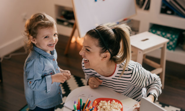 Efecto protector del ácido fólico en el desarrollo verbal de niños de madres con epilepsia