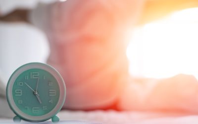 ¿Cómo influyen los padres en el sueño de su hijo con epilepsia?