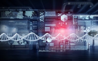 ¿Hay algún factor predictor que indique que la dieta cetógena no va a ser útil?