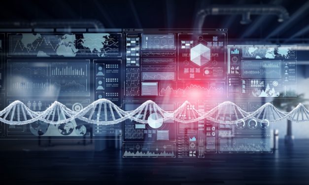 ¿Hay algún factor predictor que indique que la dieta cetógena no va a ser útil?