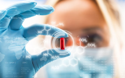 La identificación de proteínas asociada con la epilepsia en tumores cerebrales abre la vía al desarrollo de una nueva clase de fármacos antiepilépticos