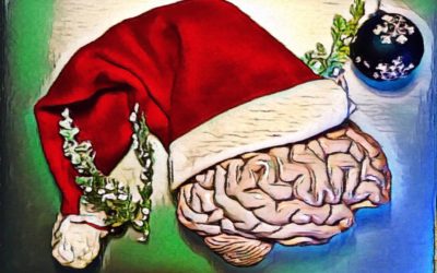 ¡¡Feliz Navidad y Próspero Año 2020!!