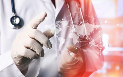 ¿Cuál es la carga de enfermedad a nivel mundial atribuida a la epilepsia idiopática?
