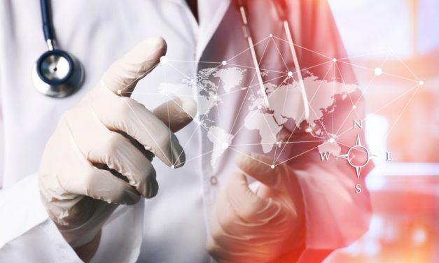 ¿Cuál es la carga de enfermedad a nivel mundial atribuida a la epilepsia idiopática?