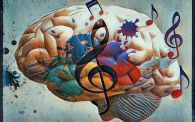 El entrenamiento musical puede proteger ante la pérdida de funciones cognitiva verbales en epilepsia focal