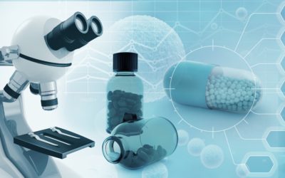 ¿Porqué unos medicamentos funcionan en unas personas pero no en otras? La respuesta puede estar en nuestro microbioma.