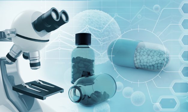 ¿Porqué unos medicamentos funcionan en unas personas pero no en otras? La respuesta puede estar en nuestro microbioma.