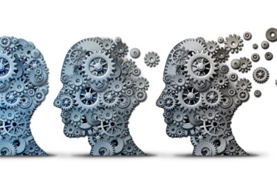 Las personas con Enfermedad de Alzheimer y otras demencias tienen hasta 10 veces más riesgo de desarrollar epilepsia