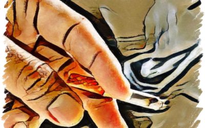 ¿Influye el tabaco en la epilepsia? Una razón más para dejar de fumar