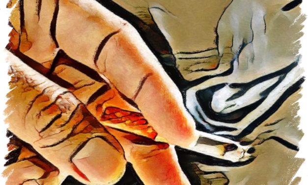 ¿Influye el tabaco en la epilepsia? Una razón más para dejar de fumar