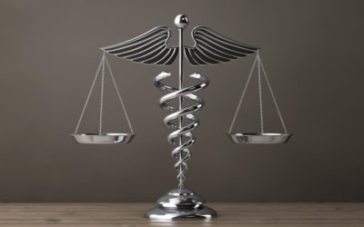 Conducta agresiva, imputabilidad y epilepsia