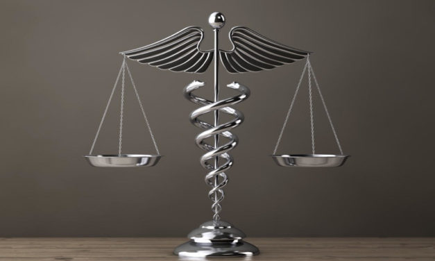 Conducta agresiva, imputabilidad y epilepsia
